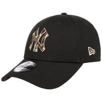 Cappellino 9Forty NY Camo Logo by New Era - &euro; 32,95