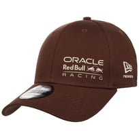 Cappellino 39Thirty Red Bull F1 Racing by New Era - &euro; 32,95