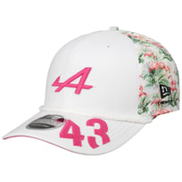 Cappellino 9Seventy XX Miami Alpine by New Era - &euro; 53,95