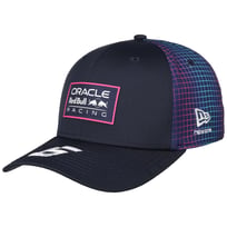 Cappellino 9Seventy XX Miami RB F1 by New Era - &euro; 53,95