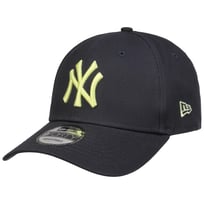 Cappellino 9Forty League Ess NY MLB by New Era - &euro; 29,95
