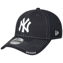 Cappellino 39Thirty MLB Neo OTC Yankees by New Era - &euro; 34,95