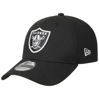 Cappellino 39Thirty NFL Team Raiders by New Era - &euro; 32,95