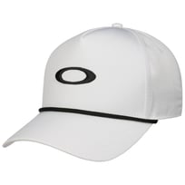 Cappellino Logo Rope by Oakley - &euro; 24,95
