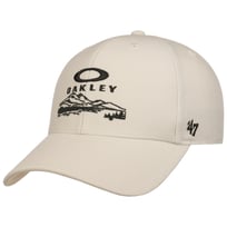 Cappellino 47 MVP Graphic by Oakley - &euro; 49,95