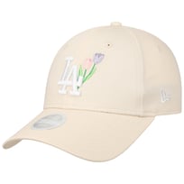 Cappellino 9Forty Floral LA Dodgers by New Era - &euro; 32,95