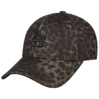 Cappellino 9Forty MLB Leo Dodgers by New Era - &euro; 34,95