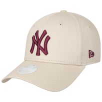 Cappellino 9Forty Properties MLB NY by New Era - &euro; 29,95