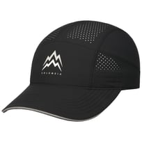 Cappellino Uni Speed Trail Ball by Columbia - &euro; 39,95