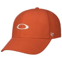 Cappellino 47 MVP by Oakley - &euro; 44,95