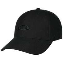 Cappellino 47 MVP by Oakley - &euro; 44,95