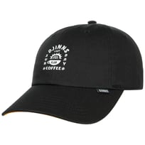 Cappellino Lazy Sunday Coffee Dad Hat by Djinns - &euro; 32,95