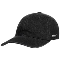 Cappellino Uni Essential by Levi�s� - &euro; 34,95