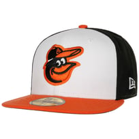 Cappellino 59Fifty Perf Emea Orioles HM by New Era - &euro; 32,95