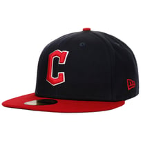 Cappellino 59Fifty MLB Emea Guardians by New Era - &euro; 45,95
