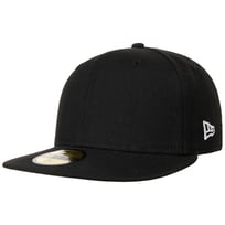 Cappellino 59Fifty Blank by New Era - &euro; 42,95