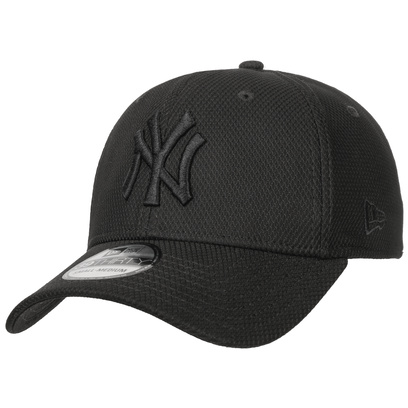 Cappellino 39Thirty Classic Yankees by New Era - 34,95 €