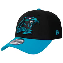 Cappellino 39Thirty Panthers NFC by New Era - &euro; 36,95