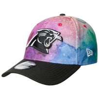 Cappellino 39Thirty NFL CC Panthers by New Era - &euro; 42,95