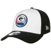 Cappellino 39Thirty NFL CC Logo Packers by New Era - &euro; 36,95