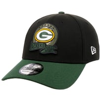Cappellino 39Thirty NFL STS 22 Packers by New Era - &euro; 35,95