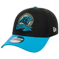 Cappellino 39Thirty NFL STS 22 Panthers by New Era - &euro; 35,95