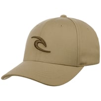 Stetson Twotone Retro Snapback – Berretto Baseball Con Visiera Curva E Chiusura Regolabile