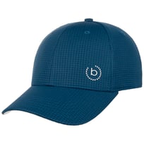 Cappellino Sports Stretch by bugatti - &euro; 35,95