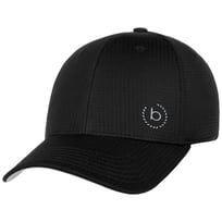 Cappellino Sports Stretch by bugatti - &euro; 35,95