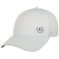 Cappellino Sports Stretch by bugatti - &euro; 35,95