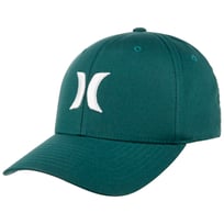 Cappellino OAO Stretchfitted by Hurley - &euro; 36,95