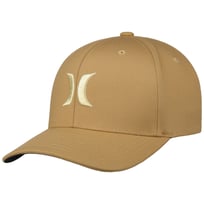 Cappellino OAO Stretchfitted by Hurley - &euro; 36,95