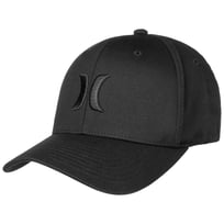 Cappellino OAO Stretchfitted by Hurley - &euro; 36,95