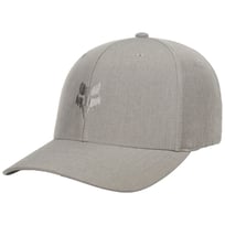 Cappellino Uni Select Flexfit by FOX - &euro; 34,95