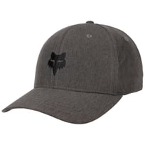 Cappellino Uni Select Flexfit by FOX - &euro; 34,95