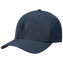 Cappellino Uni Select Flexfit by FOX - &euro; 34,95