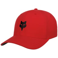 Cappellino Uni Select Flexfit by FOX - &euro; 34,95