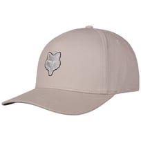 Cappellino Uni Logo Head Flexfit by FOX - &euro; 24,95
