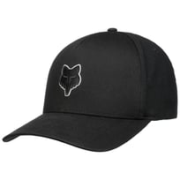 Cappellino Uni Logo Head Flexfit by FOX - &euro; 24,95