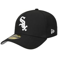 Cappellino 59Forty Team Side White Sox by New Era - &euro; 45,95
