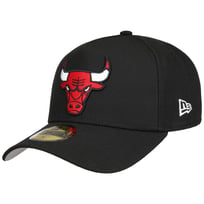 Cappellino 59Forty Team Side Bulls by New Era - &euro; 45,95