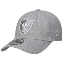 Cappellino 39Thirty Heather Raiders by New Era - &euro; 42,95