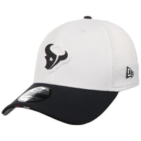 Cappellino 39Thirty NFL Texans by New Era - &euro; 44,95