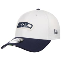 Cappellino 39Thirty NFL Seahawks by New Era - &euro; 44,95