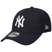 Cappellino 39Thirty MLB Classic Yankees by New Era - &euro; 32,95