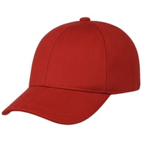 Cappellino Uni by Lipodo - &euro; 29,95
