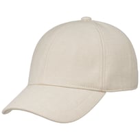 Cappellino Uni by Lipodo - &euro; 29,95