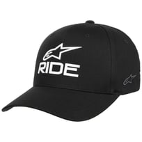 Cappellino Rise Sonic by alpinestars - &euro; 36,95