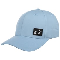 Cappellino Pivot by alpinestars - &euro; 32,95