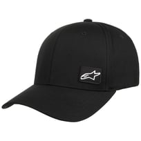 Cappellino Pivot by alpinestars - &euro; 32,95
